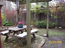 5th image of 2024 Columbia St