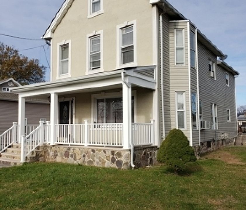 437 Douglas Ave, Avenel, NJ 07001 Zillow