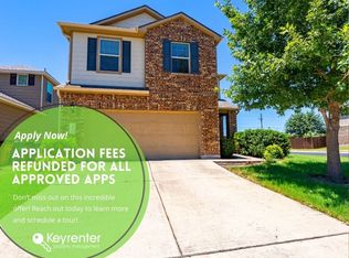 10100 Wading Pool Path, Austin, TX 78748