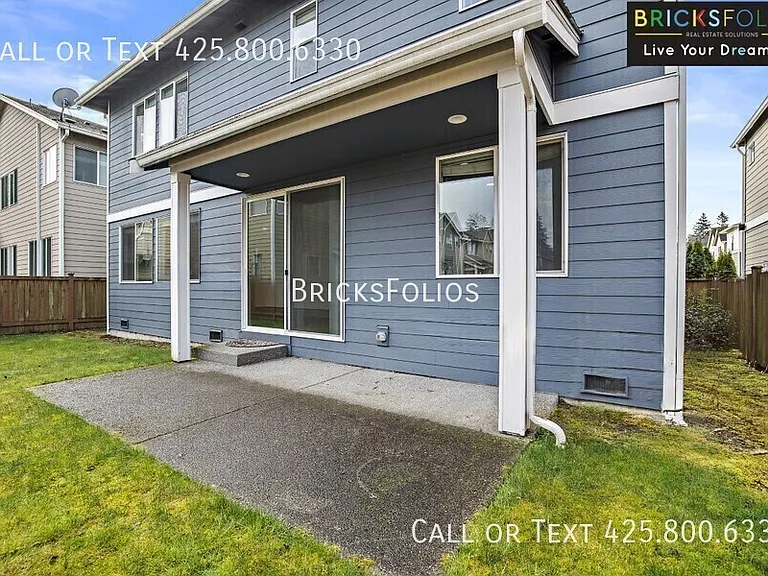 3729 196th Pl SE — Photo 36