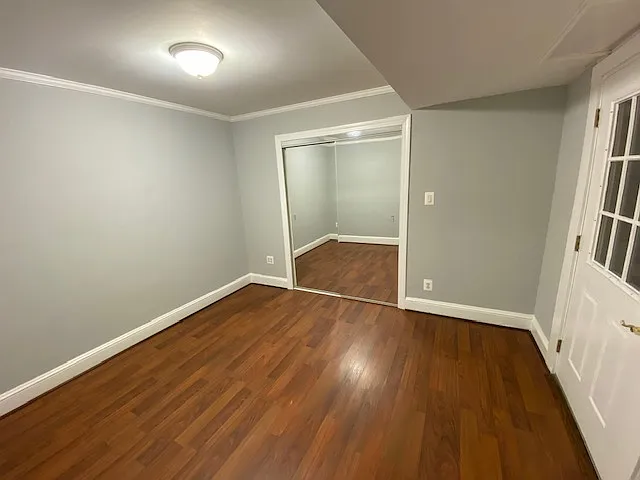 515 Seward Sq SE #8 — Photo 6