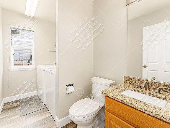 5th image of 5604 S Andes St