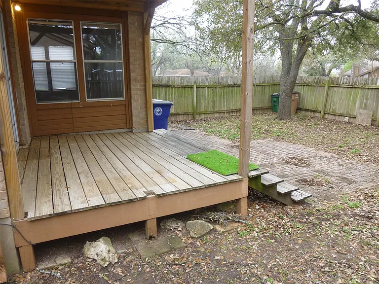 8410A Fathom Cir — Photo 39