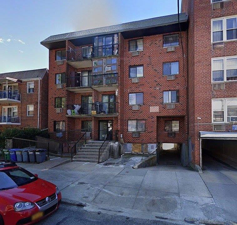 1st image of 144-34 37th Avenue #4A