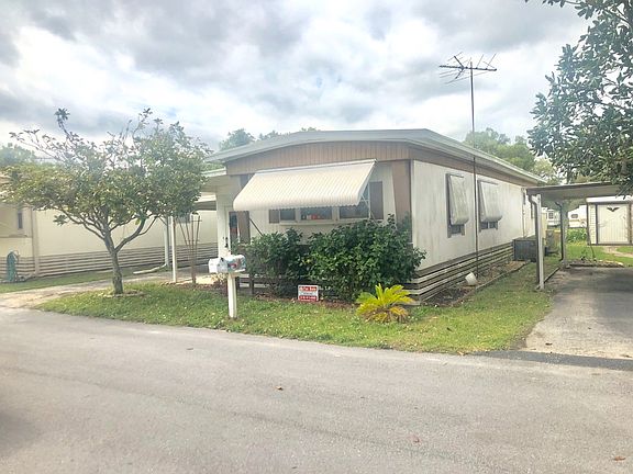 2nd image of 11708 Lisa Halasz Ln