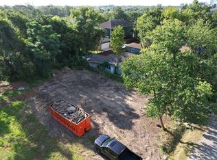 1108 Archer St, Houston, TX 77009