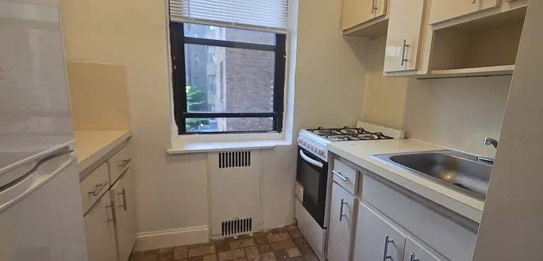 98-76 Queens Blvd #3P — Photo 4