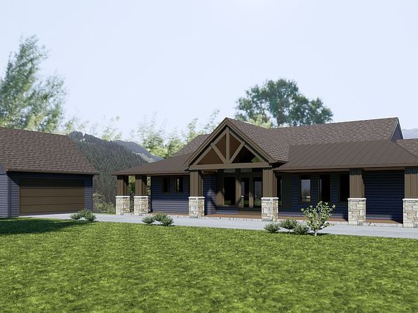 497 Suncrest Cv