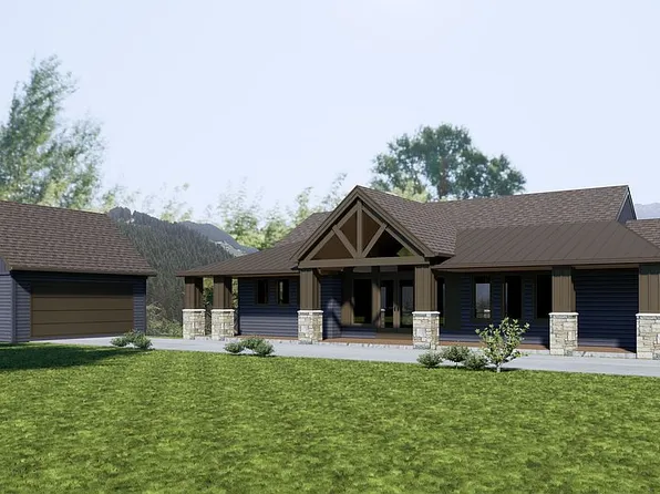 497 Suncrest Cv, Lafollette, TN 37766