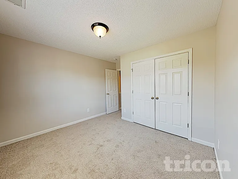 12524 Old Timber Rd — Photo 14
