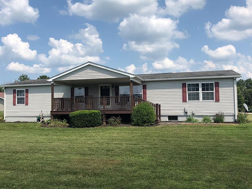 1st image of 617 Township Road 1151