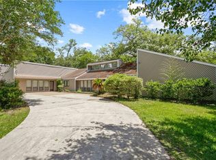 603 Swallow Ct, Slidell, LA 70461