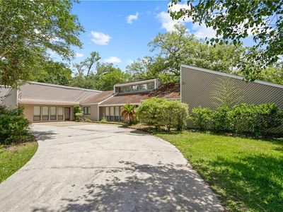 603 Swallow Ct, Slidell, LA, 70461