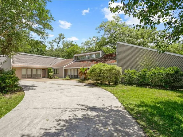 603 Swallow Ct, Slidell, LA 70461