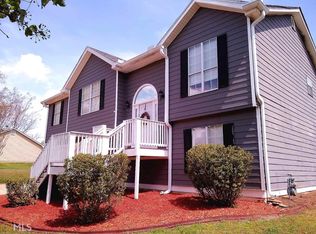 141 Little Creek Dr #15, Jasper, GA 30143
