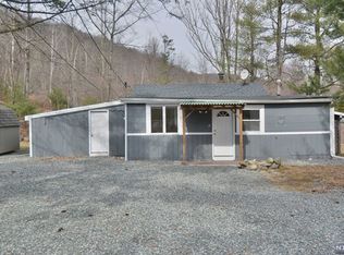 1793 Union Valley Rd, West Milford, NJ 07480