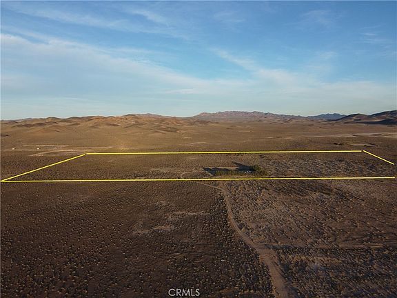 3rd image of 35063 Chanera Rd