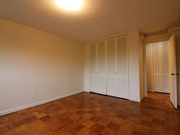 4th image of 101 Monmouth St APT 208