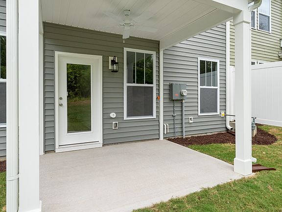 5th image of 1180 Cobbler Ln