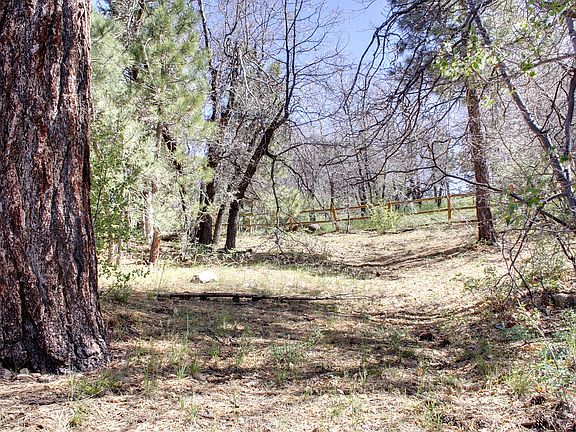 Lot/Land