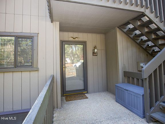 3rd image of 280 Sugar Gum Ln