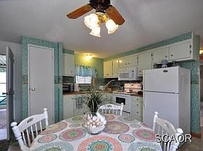 2nd image of 21726 E St #13597