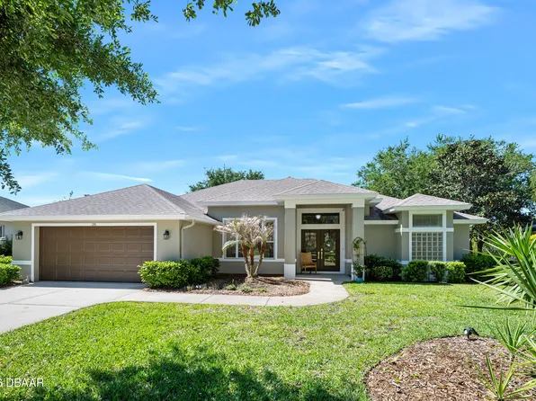 120 Black Hickory Way, Ormond Beach, FL 32174