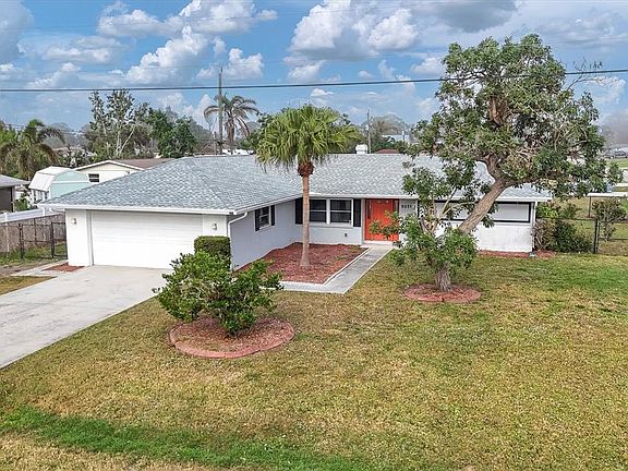 2nd image of 5221 Lemon Bay Dr #5221