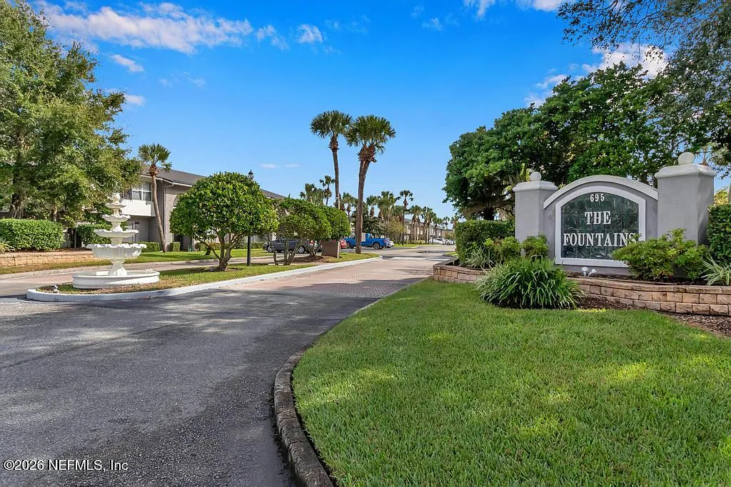 Building Photo - 695 A1A #1