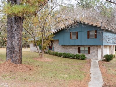 756 Russton Dr, Waycross, GA, 31503
