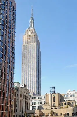 Sold by Corcoran | media 13