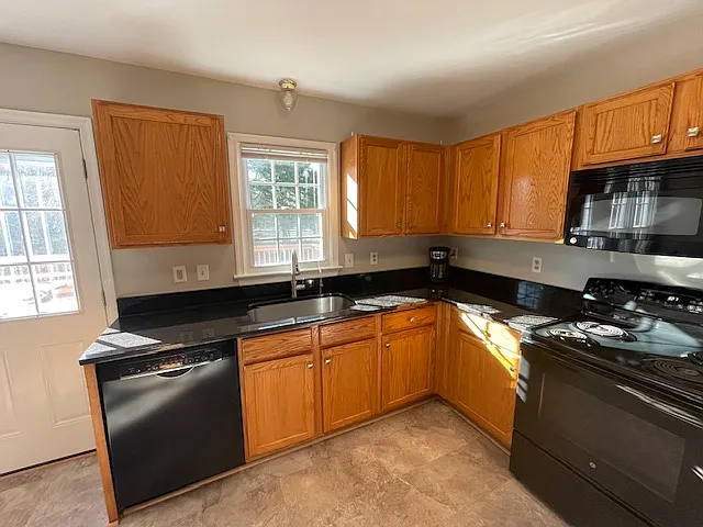 7026 Catwalk Ct — Photo 4