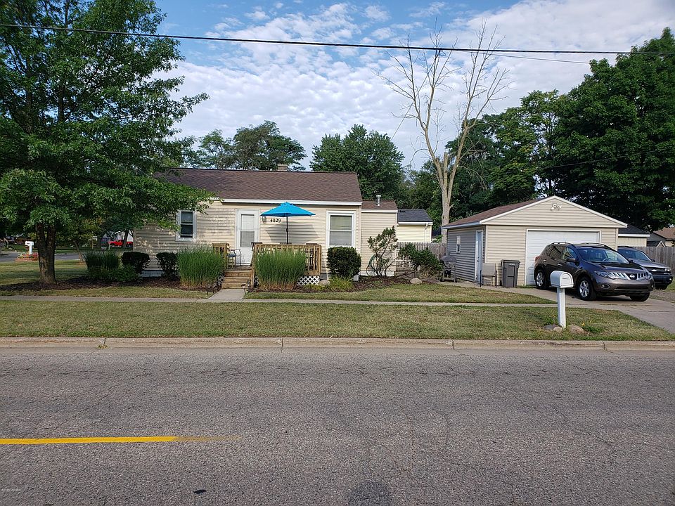 1st image of 4029 Buchanan Ave SW