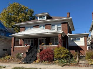 2410 Broad Ave, Altoona, PA 16601