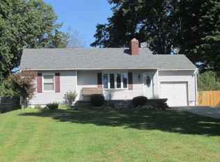 10345 State Route 250, Lawrenceville, IL 62439