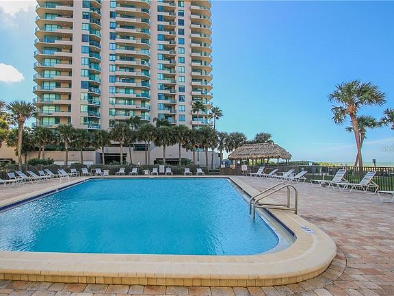 4th image of 1480 Gulf Blvd APT 911