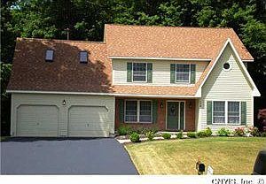 1st image of 400 Emann Dr