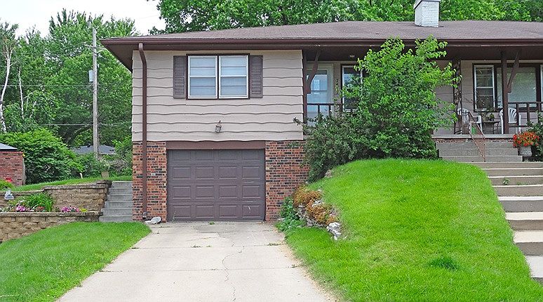 1st image of 7431 Pasadena Cir