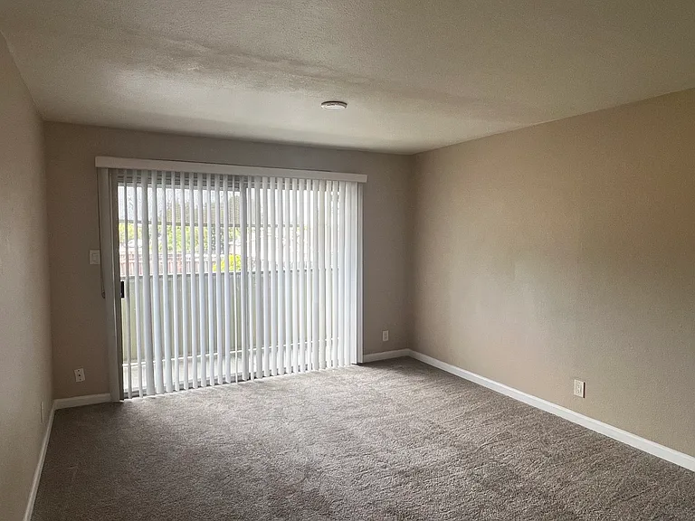 36976 Mulberry St #G — Photo 16