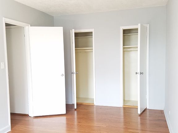 2nd image of 1777 Grand Concourse APT 8J
