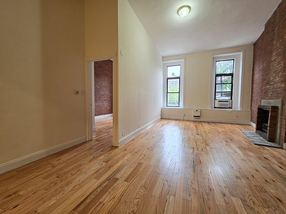 1st image of 307 E 37th St #S