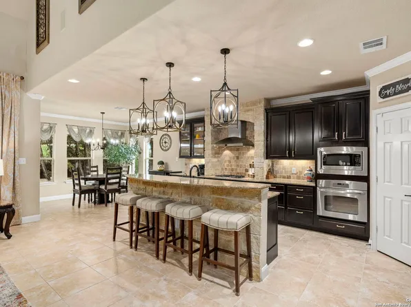 9706 Rosemire Way, San Antonio, TX 78254