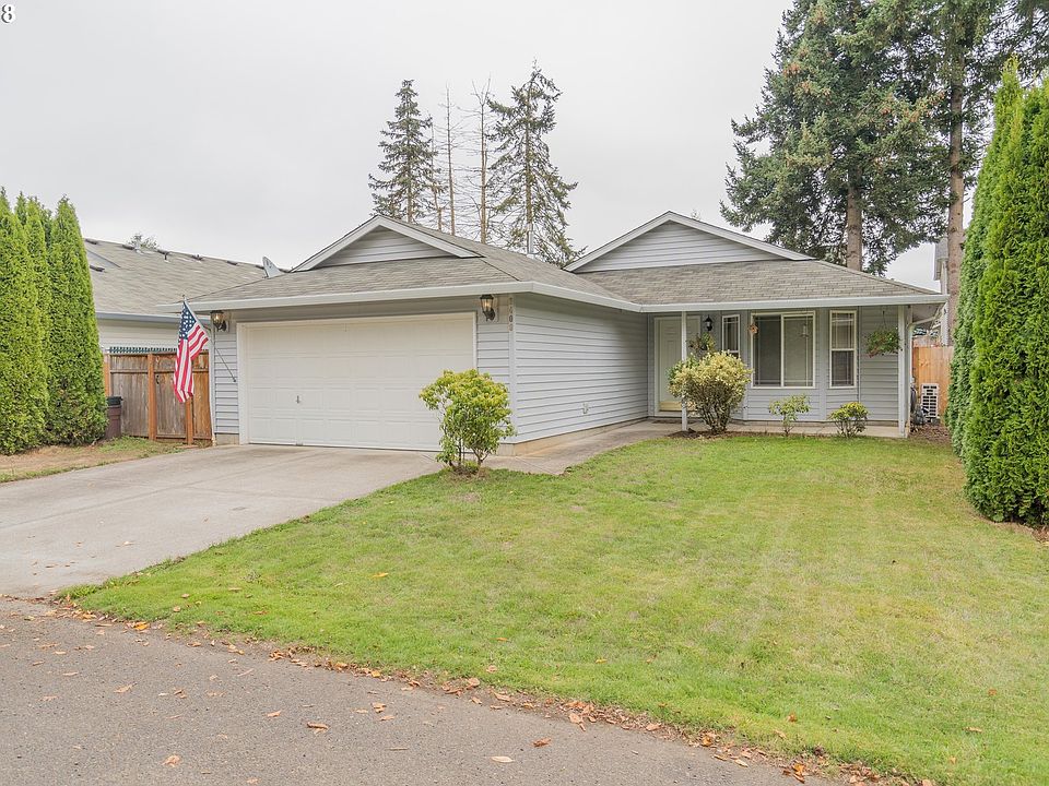 1st image of 6409 NE 77th Pl