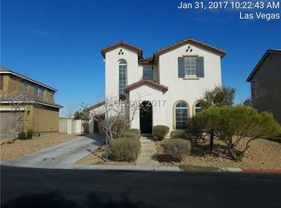 9332 Tango Moon Ct #0, Las Vegas, NV 89149