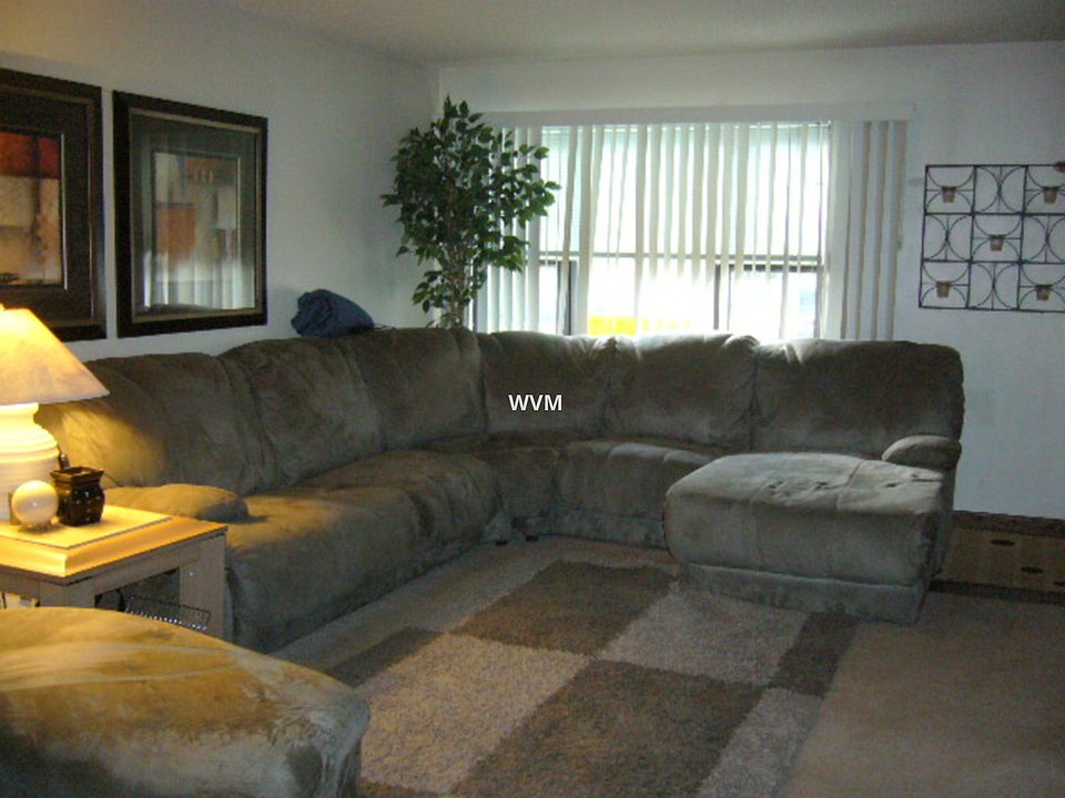 2nd image of 1337 S Crystal Way