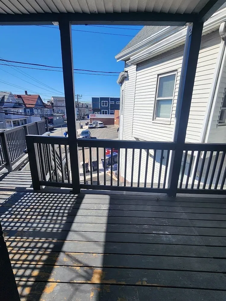 2 bed, $2,600 — Photo 2