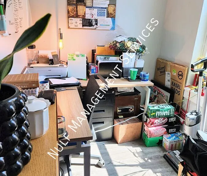 5106 Butler St #2 — Photo 2