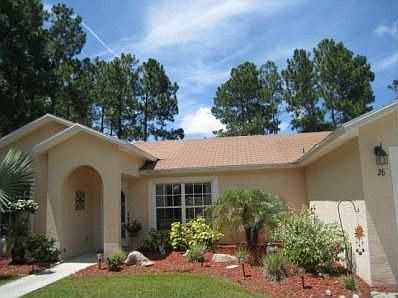 1st image of 26 Palm Ln