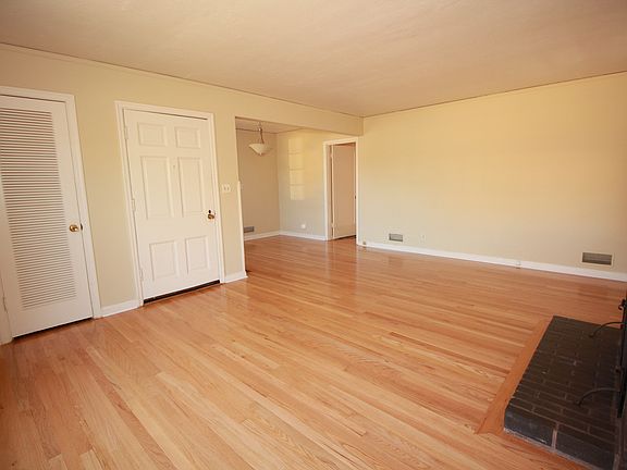 Main Floor