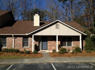 1963 Quail Ridge Rd APT D, Greenville, NC 27858